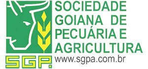 SGPA